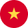 Tiếng Việt